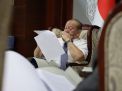 LaNyalla Minta Pemprov Segera Merespon Keluhkan Pengurangan Anggaran