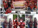 MPC Pemuda Pancasila Sikapi Indomaret Langgar Perda dan Tak Punya IUTM