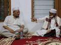 Ketua DPD RI Puji Program Pertanian Ponpes Al-Fatih Pamekasan