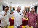 Ketua DPD RI Ingin Satukan Seluruh Elemen Masyarakat Kawal Bangsa