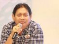 Miliki Semangat Kepolisian Demokratis dalam 100 Hari Kerja Kapolri