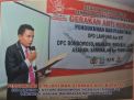 DPP LARM-GAK Bersama LSM dan Ormas akan Demo di Gedung KPK
