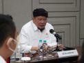 Ketua DPD RI Yakin Indonesia Mampu Gaet Pasar Dunia, 3 KIH Dibangun