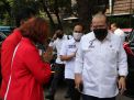 Ketua DPD RI Dukung Warung KDI Nusantara, Gerakan Ekonomi UMKM dan IKM