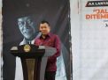 Hary Tanoe Sebut LaNyalla Pemimpin yang Dapat Dipercaya