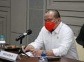 Ketua DPD RI Minta Pemerintah Atur Regulasi Pasar Digital
