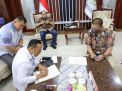 LaNyalla Harap Senator Makin Mudah Serap Aspirasi