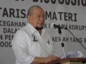 Ketua DPD RI: Selamat Peringati Kenaikan Isa Almasih Bagi Umat Nasrani