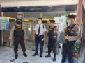 Polres Gresik Giat Patroli Tingkatkan Keamanan Lebaran Hari ke-2