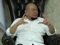 Ketua DPD RI Minta SOP Keselamatan Obyek Wisata Ditingkatkan