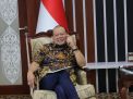 Ketua DPD RI Ingin Ekspor Pakaian Meningkat, Permintaan Pasar Naik