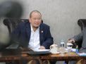 Ketua DPD RI Minta Kasus Antigen Bekas Diusut Tuntas Meski Dipecat