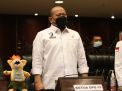 Ketua DPD RI: Mitigasi Hal Utama Penanggulangan Bencana Alam
