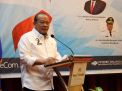 Ketua DPD RI Dorong Pemda Buat Program Peningkatan Kualitas Guru