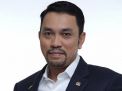 Polisi di Pos Penyekatan Viral Hadapi Cacian Warga