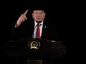 LaNyalla Minta Pemuda Pancasila Perkuat Pertahanan Sosial