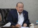 Pertumbuhan Ekonomi di 24 Provinsi Negatif, Ini Catatan Ketua DPD RI