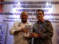 LaNyalla: Buku Irman Gusman Bisa Jadi Inspirasi Penegakan Hukum