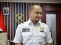 Ketua Komite l DPD RI Nilai Sikap Indonesia di Sidang PBB Mengecewakan
