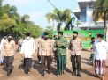 Dirbinmas Polda Jatim Pererat Silaturahmi Kunjungi Ponpes IBU Jember