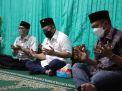 Ketua DPD RI Sarankan 2 Fokus, Jawab Tantangan Bonus Demografi