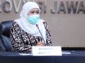 Khofifah Ajak Masyarakat Cermati Formasi dan Ketentuan CPNS-PPPK