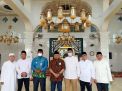 Ketua DPD RI Minta Emak-emak Waspadai Arisan Fiktif