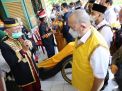LaNyalla: Kerajaan Nusantara Pondasi Terbentuknya NKRI