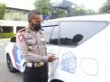 Permudah Kinerja Polri, Kembangkan Inovasi INCAR