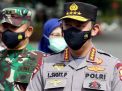 Kapolri Siapkan Strategi Pengamanan PON ke XX Papernas XVl di Papua