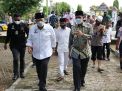 Ketua DPD RI Minta Pelaku dan Motif Diungkap, Kecam Pembakaran Kantor