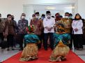 Ketua DPD RI: Mari Nyalakan Indonesia Hebat, Dukung Program Kapten
