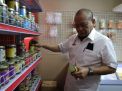 Ketua DPD RI Harap Pelaku Usaha Ultra Mikro Naik Kelas