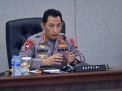 Maksimalkan PPKM Mikro dan Kawal Pemulihan Ekonomi, Pinta Kapolri