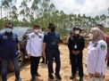 Ketua DPD RI Dorong Pemda Kerjasama dengan KLHK Kembangkan Potensi