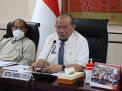 Ketua DPD RI: Pemerintah Edukasi Masyarakat Sebelum Premium Dihapus