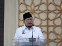 Ketua DPD RI: Presidential Threshold Kebiri Kedaulatan Rakyat