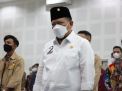 Singgung Hilangnya Kewenangan, LaNyalla Harap Political Will Presiden