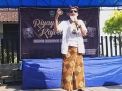 Riyayan Nang Kajoetangan Awali Ragam Wisata Heritage Kota Malang