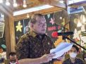 Ketua DPD RI: Demokrasi yang Ideal di Indonesia Adalah Pancasila