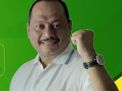 LaNyalla, Pemimpin Reaksi Cepat