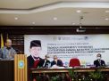 LaNyalla: DPD Bisa Ajukan Capres Itu Rasional, Kebiri Hak Non Partisan