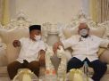 Ketua DPD RI Kembali Gaungkan Pentingnya Amandemen ke-5