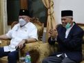 Ketua DPD RI Ajak Universitas Darussalam Gontor Gelar Seminar
