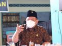 Ketua DPD Dukung Perpanjangan Kerjasama Pertanian RI - Chile