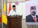 Ketua DPD RI Dorong Jagoan Tani Banyuwangi Ciptakan Petani Milenial