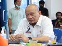 LaNyalla Minta Rencana Pajak Sekolah Hingga Sembako Ditinjau Ulang