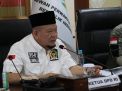 Ketua DPD RI: Penggunaan Dana Haji Harus Transparan, Hindari Polemik