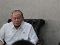 Ketua DPD RI Minta Kepala Daerah Miliki Integritas, Hindari Balas Budi