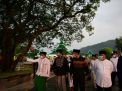 Rumah Sakit Rujukan Terus Tambah Tempat Tidur